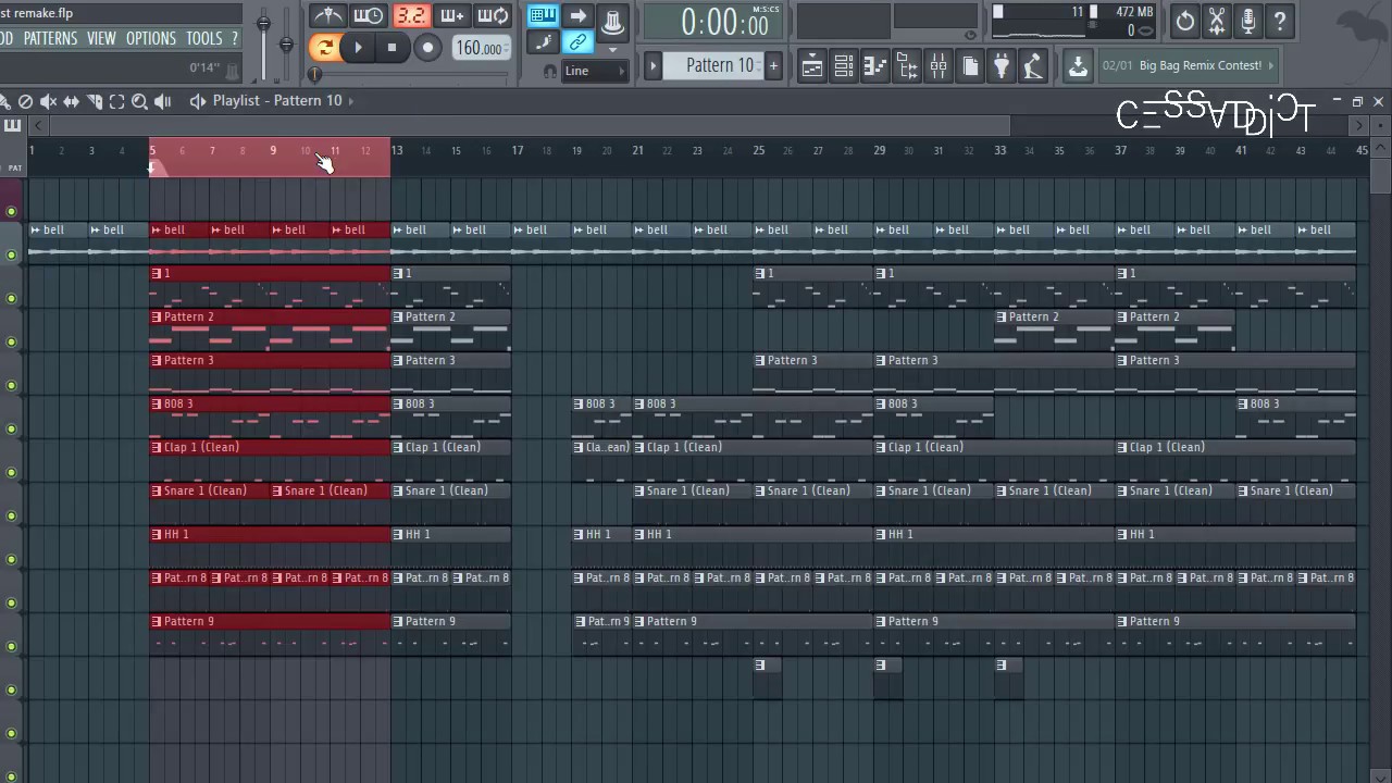 How Cashmoneyap Made 