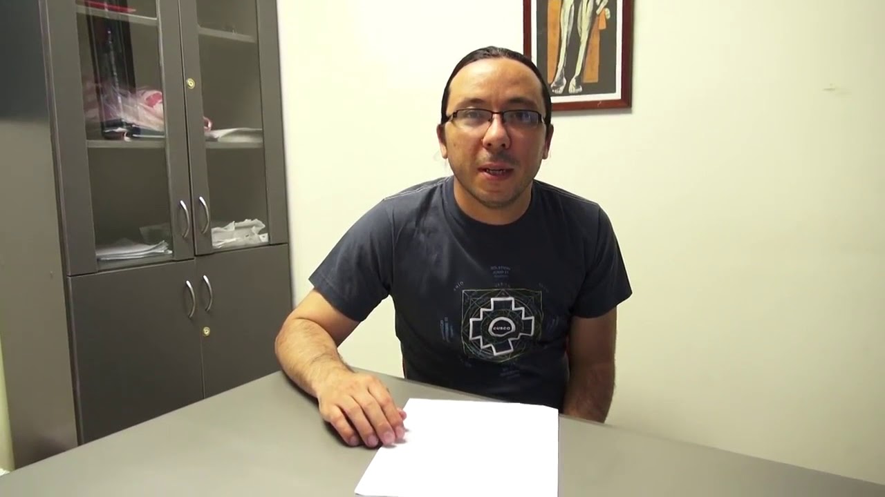 Escuela Filosofia UNA