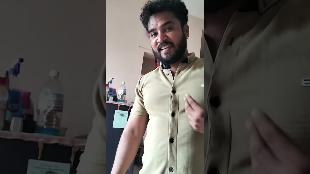10 நிமிடத்தில் ஒரு நாள் vlog #lillishacouplevlogs #food #foodie #morningroutine #lunch #dinner #baby