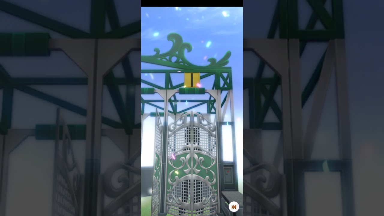 運命のカウント(果たして結果は…最後まで注目😖)