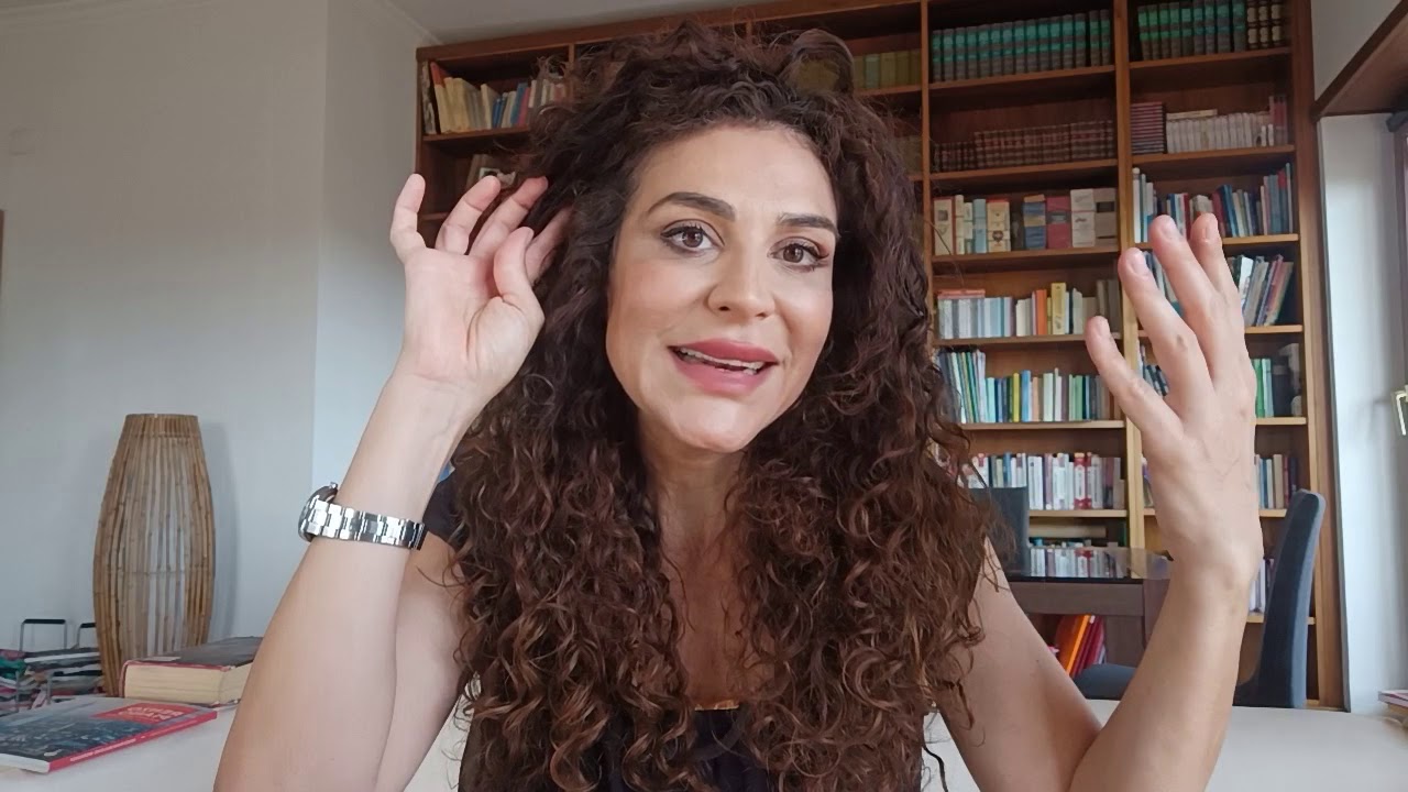 CHI TI PARLA STA MENTENDO? SE FA QUESTE 9 COSE, SÌ