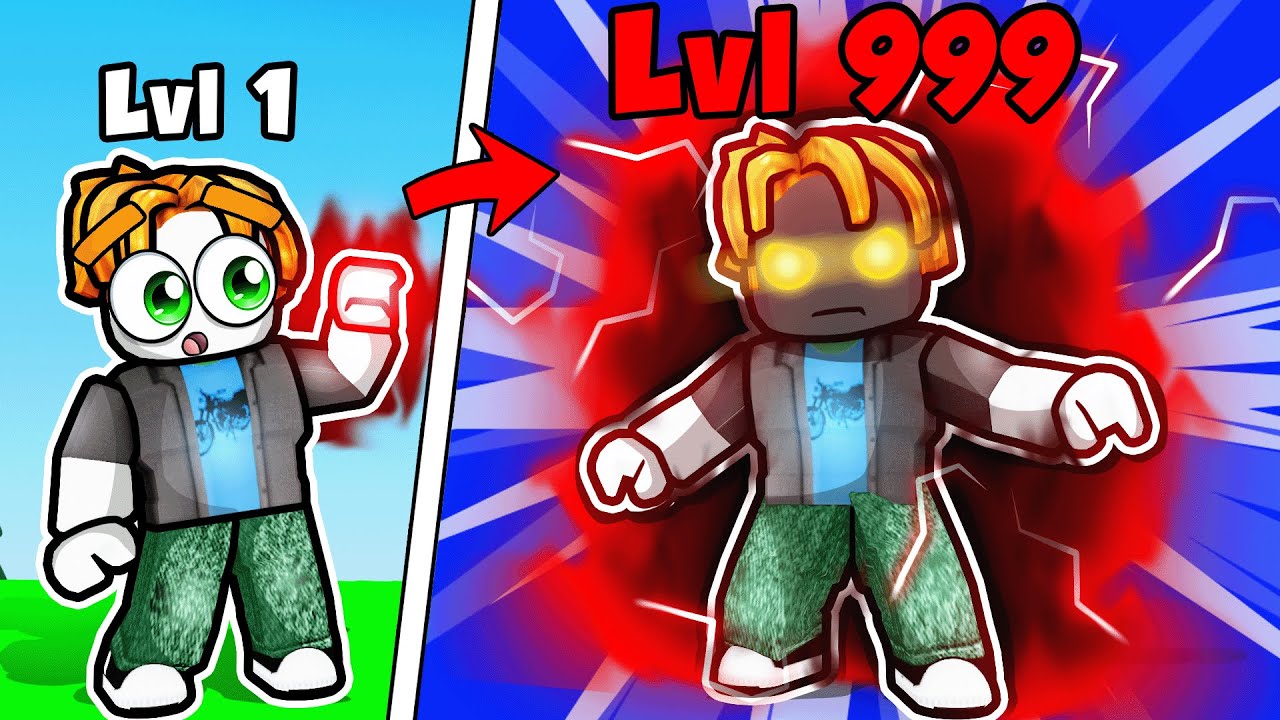 Becoming Awakened HUMAN v4 in Blox Fruits!