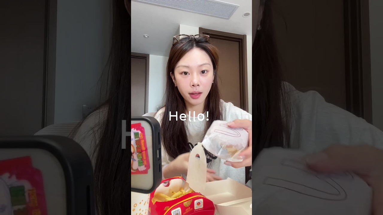 173/119.8斤美食博主不拍视频日常#一天吃什么 #一位普通博主的普通一天 #日常vlog #电子榨菜 #随手发一个小日常