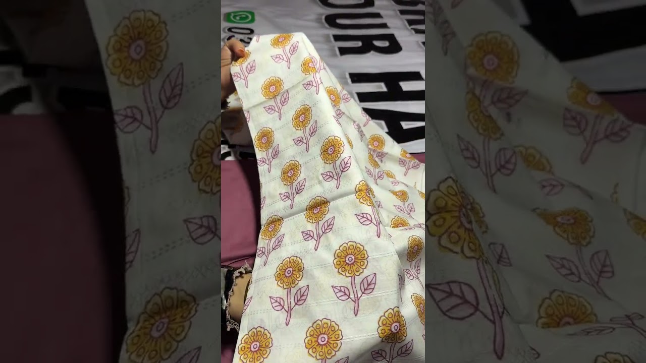 #Nishat #embroidery #eid #collection #limited #stock #WhatsApp #03043079451
