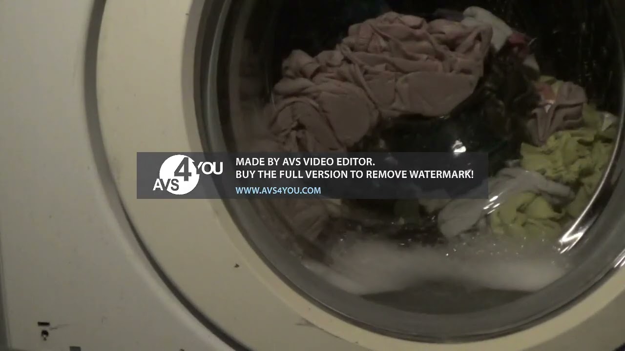 Beko WITC8410 COTON60 COURT