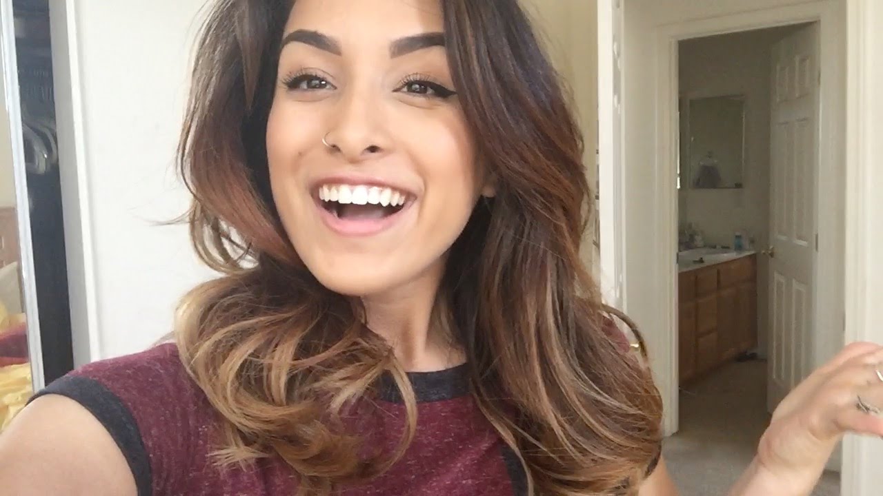 IIFYM Full Day of Eating #2 (Hi New Subs!)