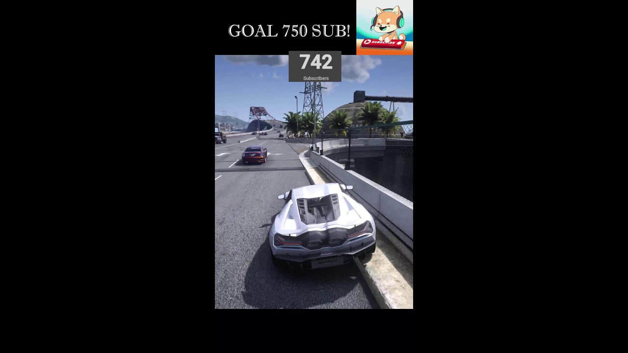 🔴 GTA 5 LIVE | Police Chase Gone Wrong?🔴