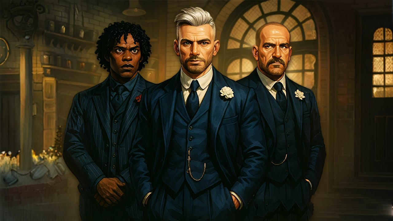 CS2 NOW GTA 5 RP ON SAMATVA LATER