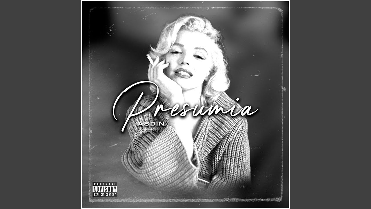 Presumia