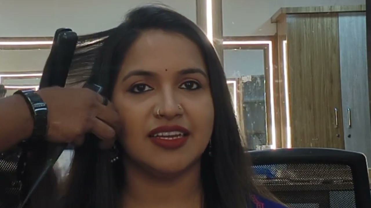 ഒരു വർഷത്തിന് ശേഷം വീണ്ടും ഞാനും shruthiyum