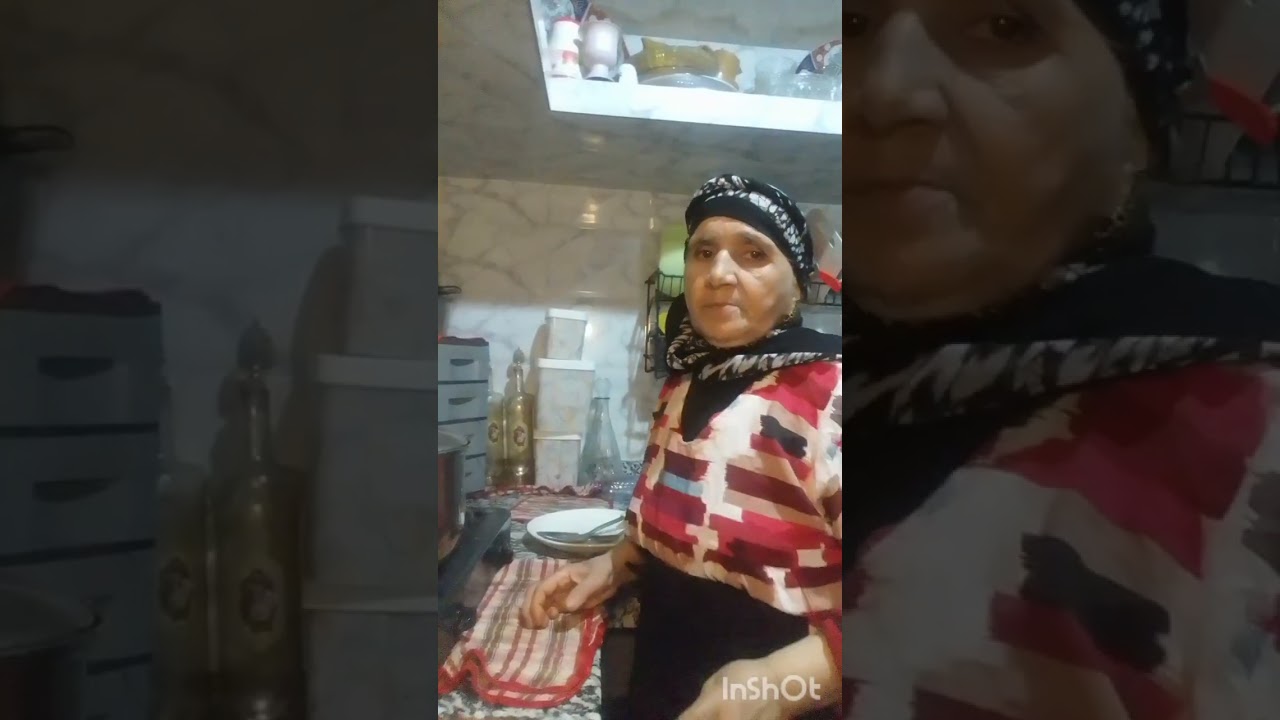 مرحبا بكم عندي الدواء ديال البرد