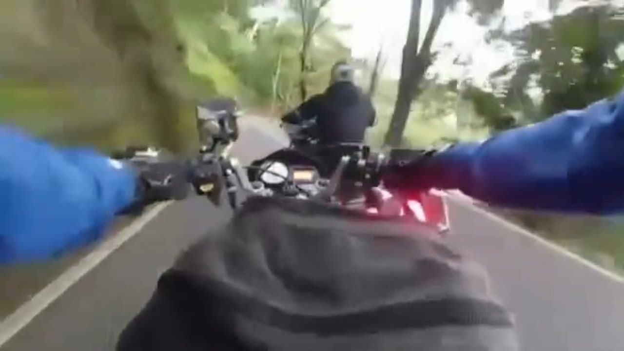 Dash Cam Owners Indonesia #921 February 2026