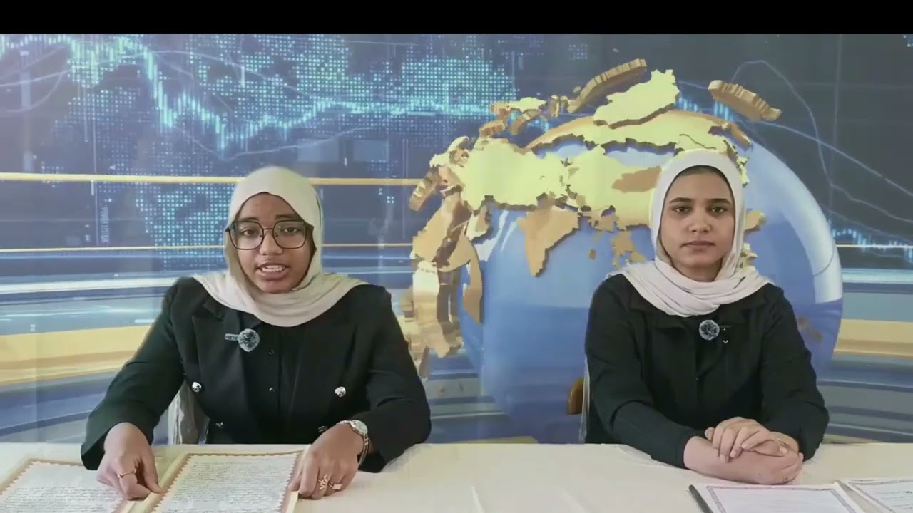٩ يناير ٢٠٢٦