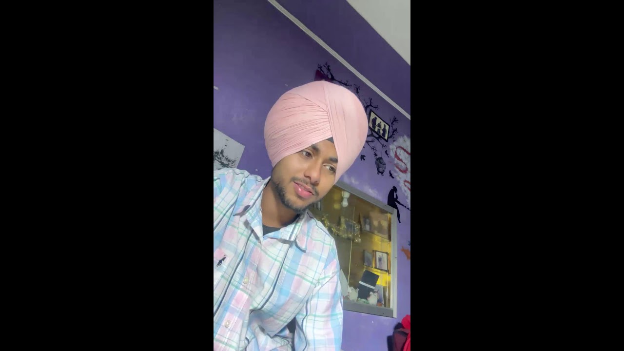 Chandigarh university irl