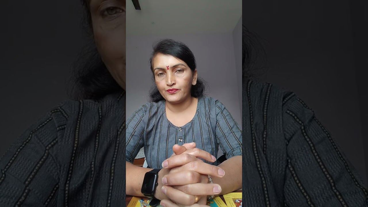 लोग आपसे इतना प्यार क्यों करते है?.......... सोचकर कोई बहुत परेशान है 🤔🫂❤️#महालक्ष्मी टैरोट111#