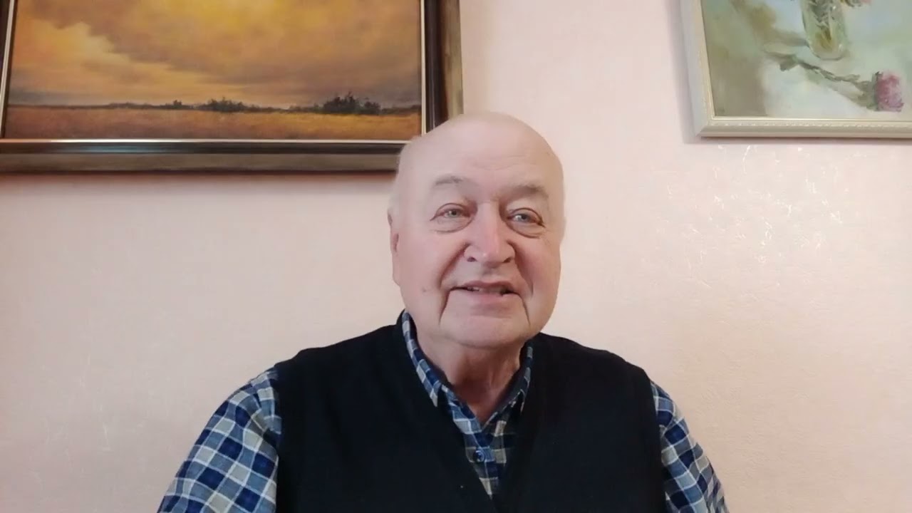 Нарешті на Заході починає розвиднятися Їхні історики побачили, що московити брешуть і завжди брехали