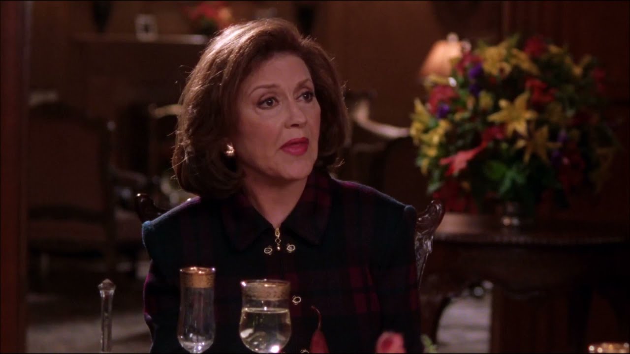 friday night dinners (58)