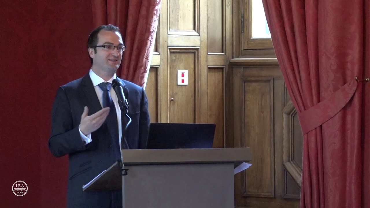 Mensonge et justice : Mensonges et croyances