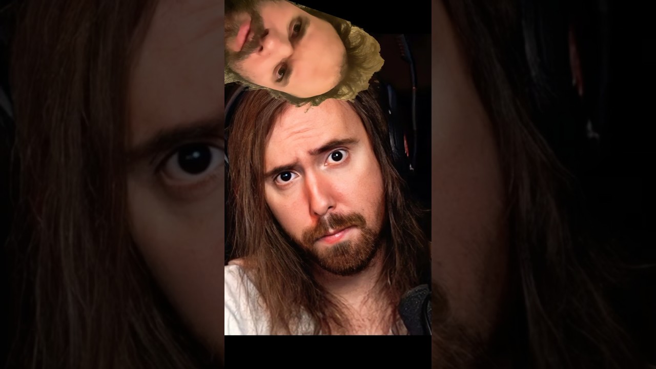 A Lesson for Content Creators