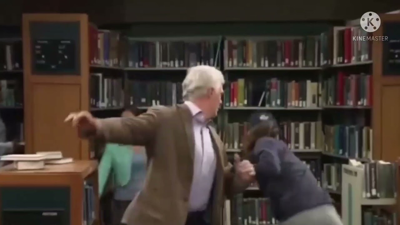 [K.C Undercover] 