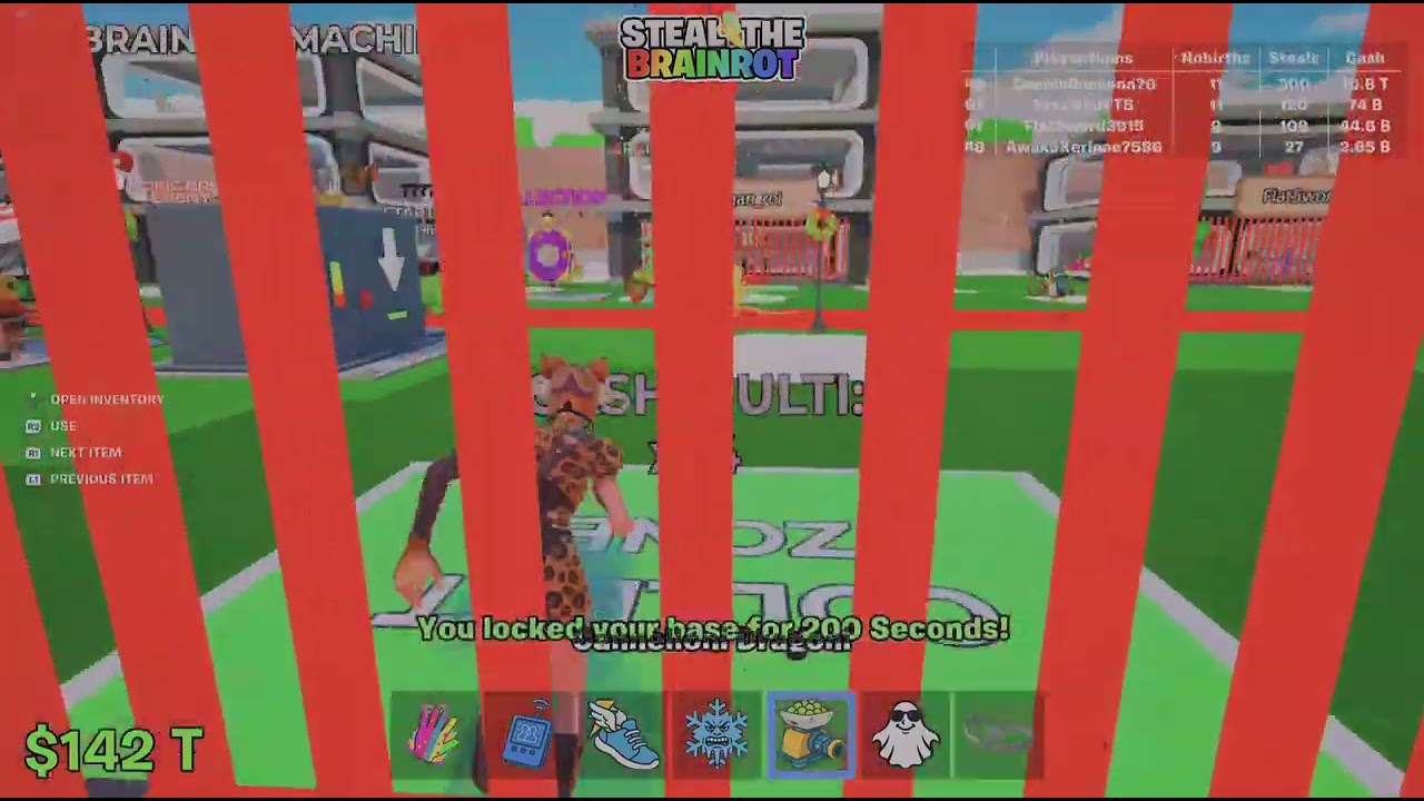 Fortnite_20251214182327