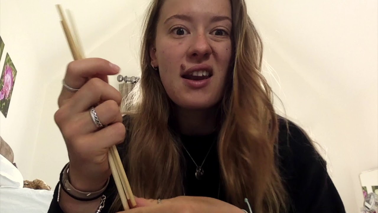 Turtle Straws Review