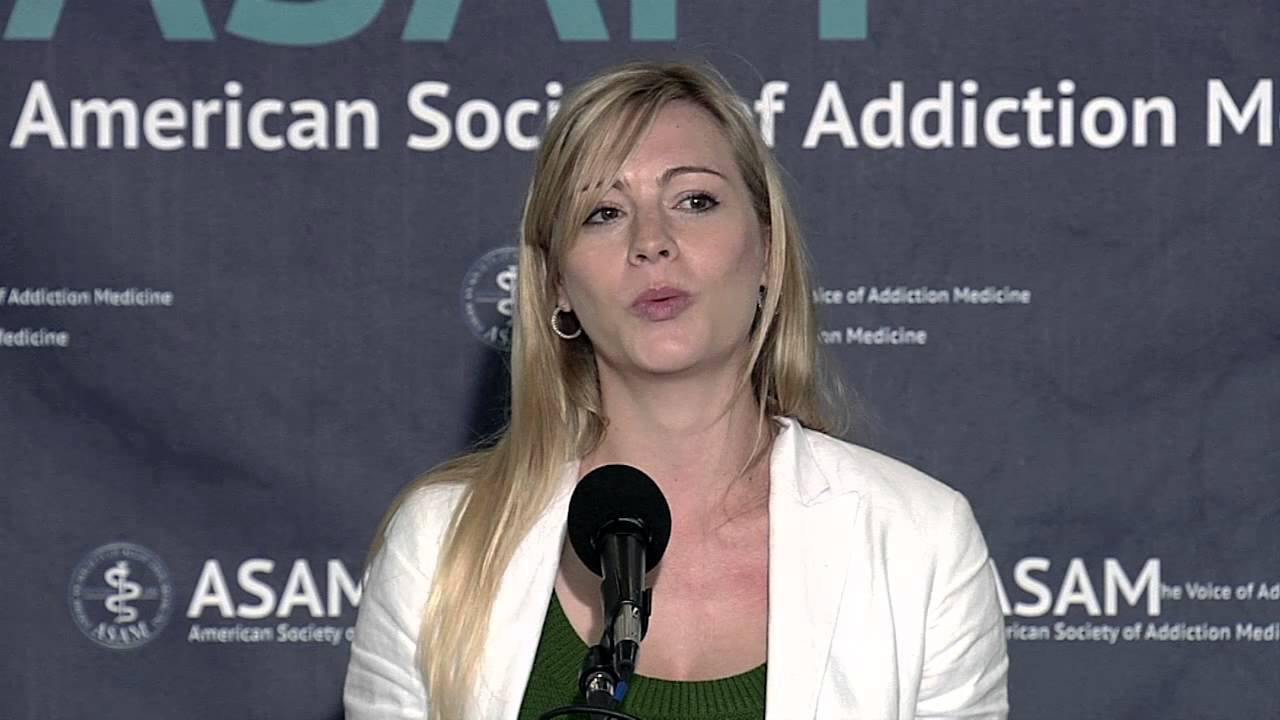Patient Access to Medications
