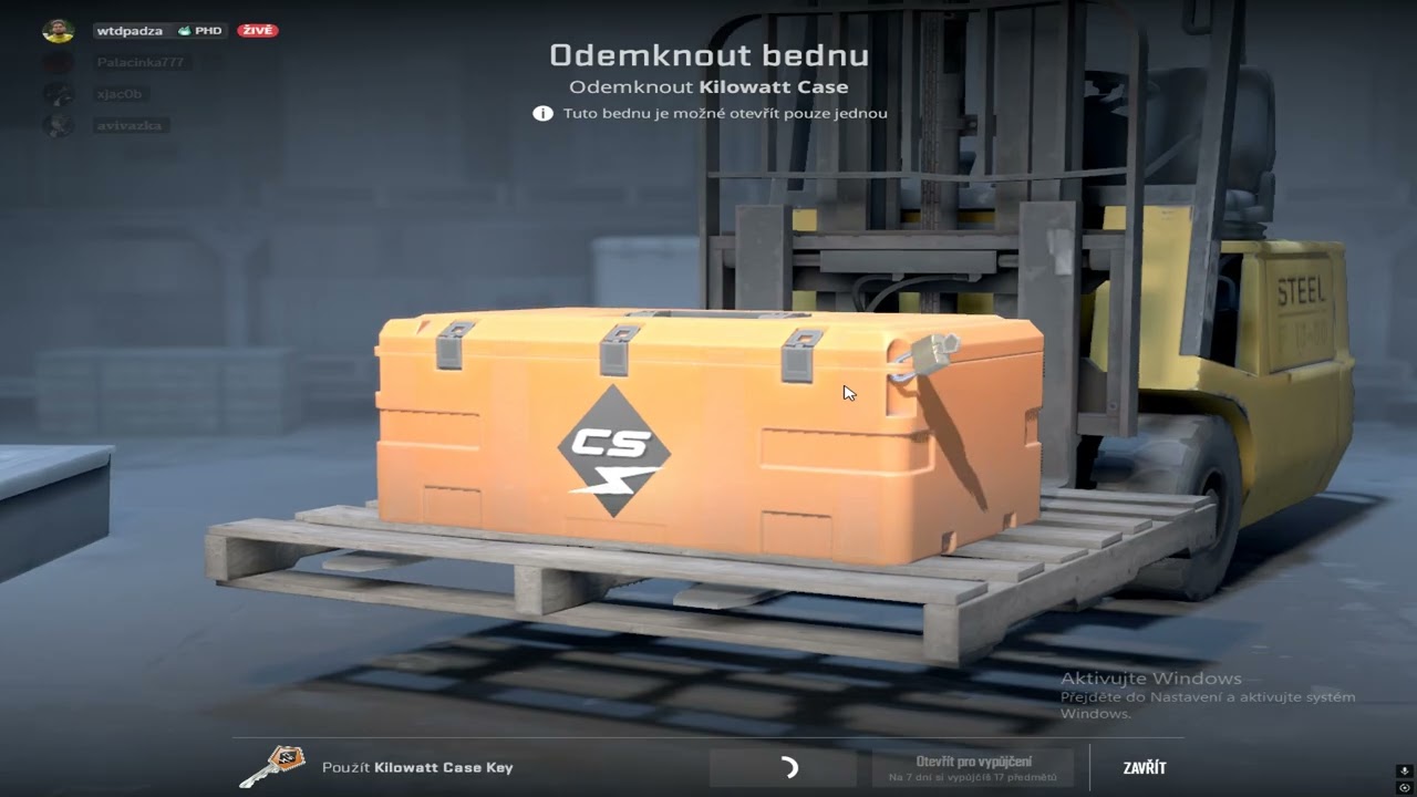 GOLD GOLD GOLD (FIRST TIME)