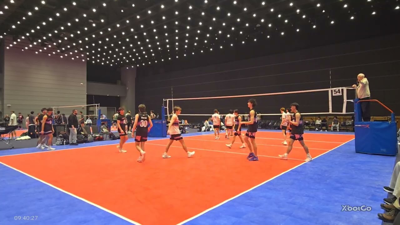 2.6.16Prevail18Purple1stMatchSet2part2
