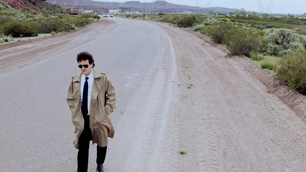 CIRO y los Persas | DALE DARLING | Video Oficial