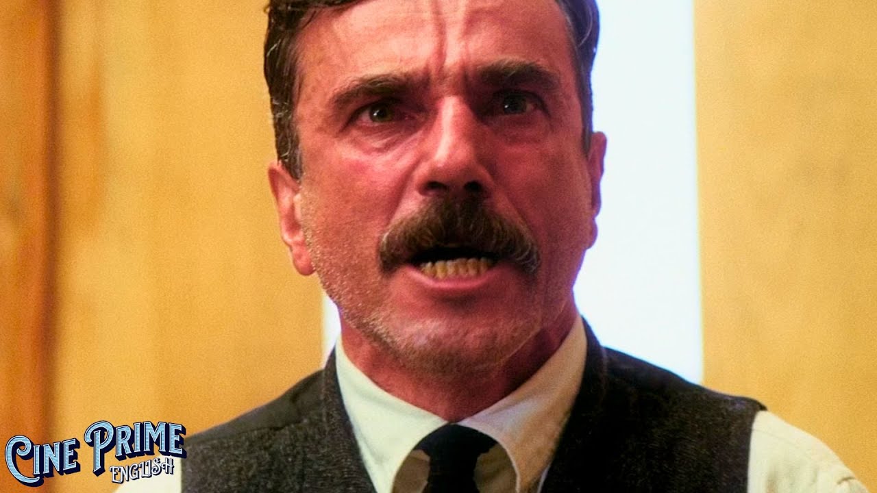 Top 15 Greatest Acting Performances in Cinema History