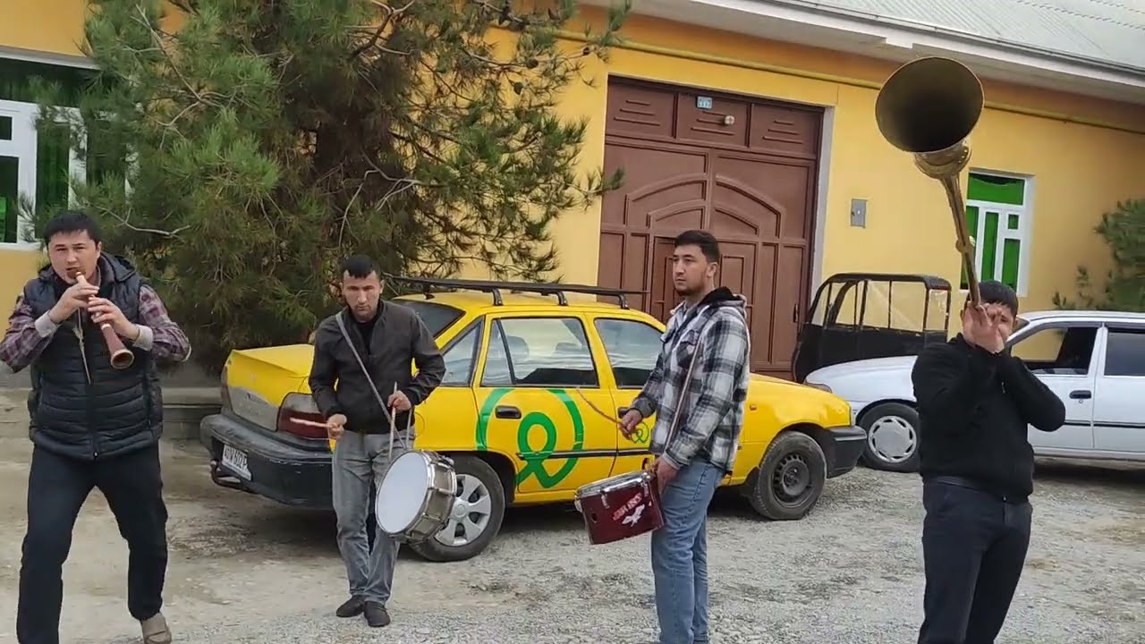 ХОНКИЗ.УЗБЕГИМ ТУЙЛАРИ.ТУРОББЕКНИ УГИЛ УЙЛАШ ТУЙИДАН ЛАВХА.