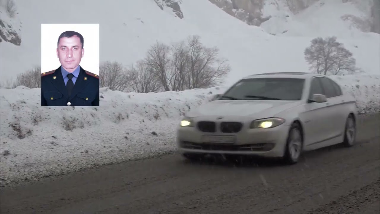 Ҷонфидои Ватан
