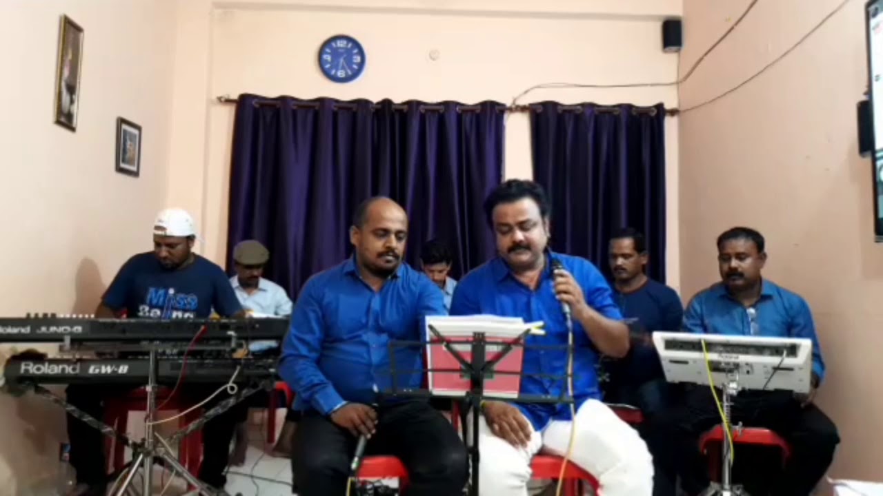 ✨🎤 MaineTumse Kuchh Nahin Manga Musical Band Heartbeat Bilaspur Chhattisgarh Contact 7987725779
