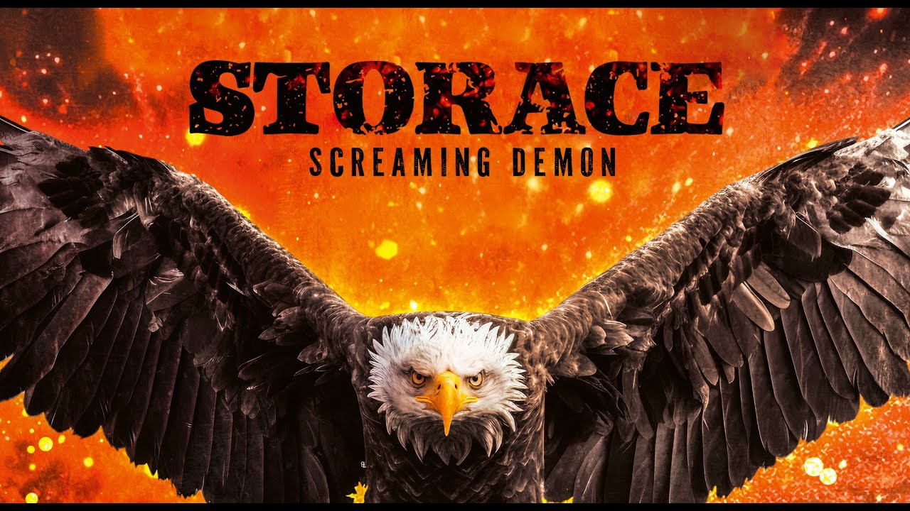 Storace - 