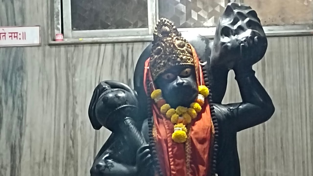 हरे कृष्णा आप सभी को मेरीलाइफ वीडियो में शोस्वागतम  आज का सुबह बजरंगबली का नाम