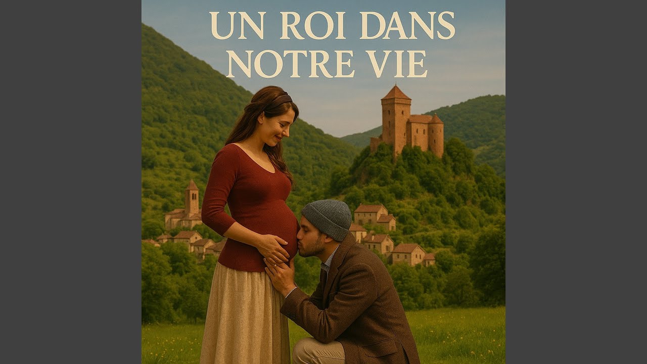 Un roi dans notre vie