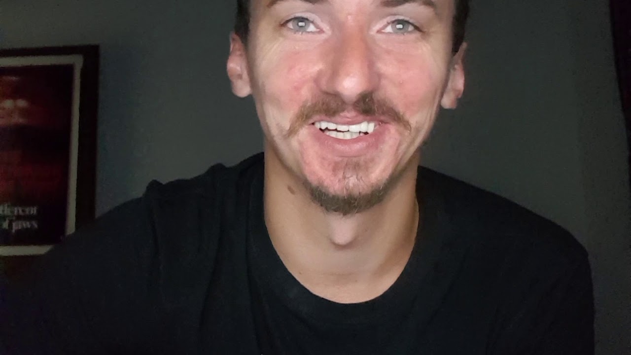About Myself (understandmyself.com)