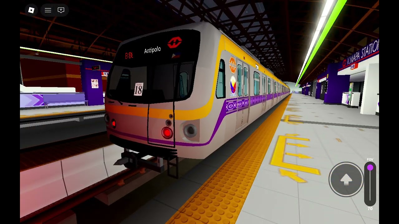 LRT2 Demebr - January 2025-2026 Compilation