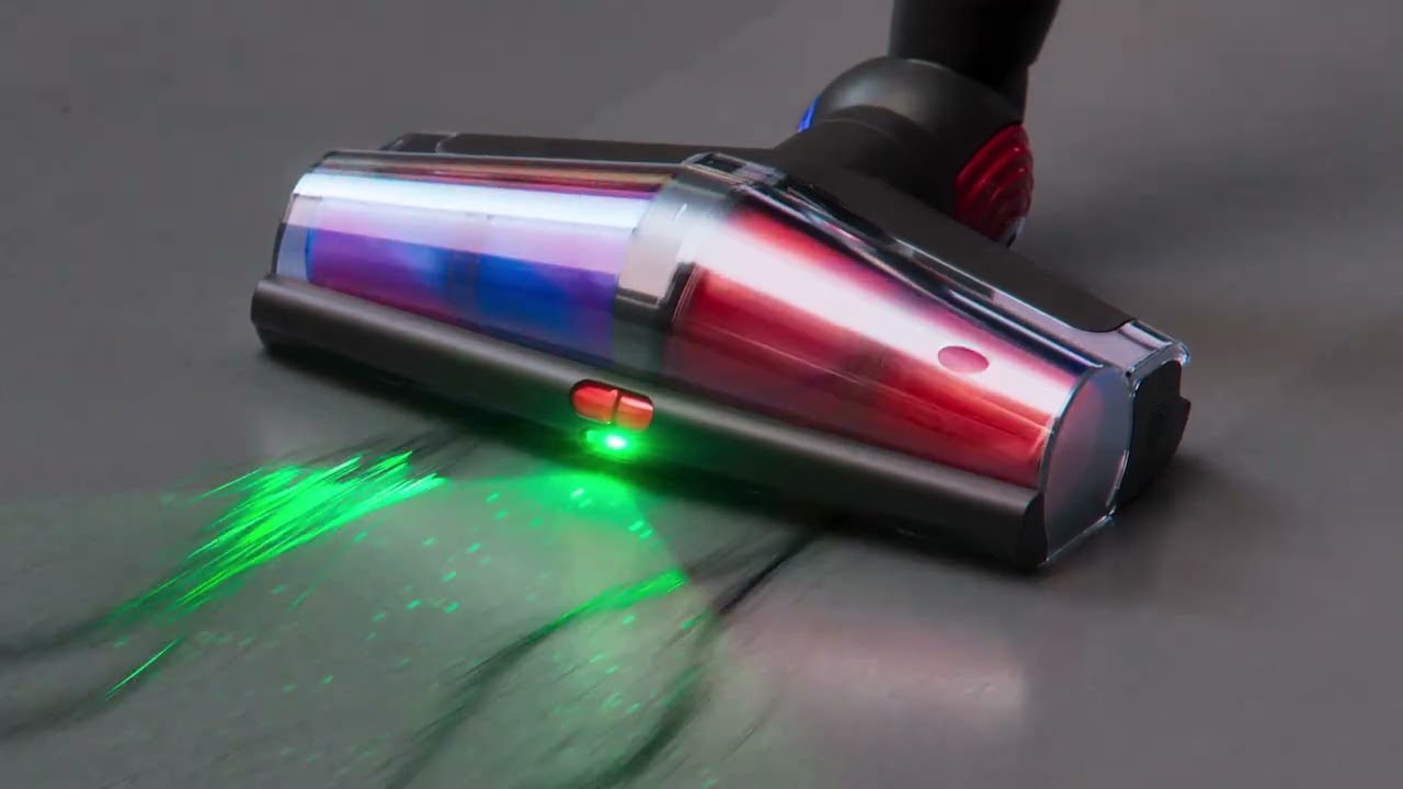 Dyson V16 Piston Animal