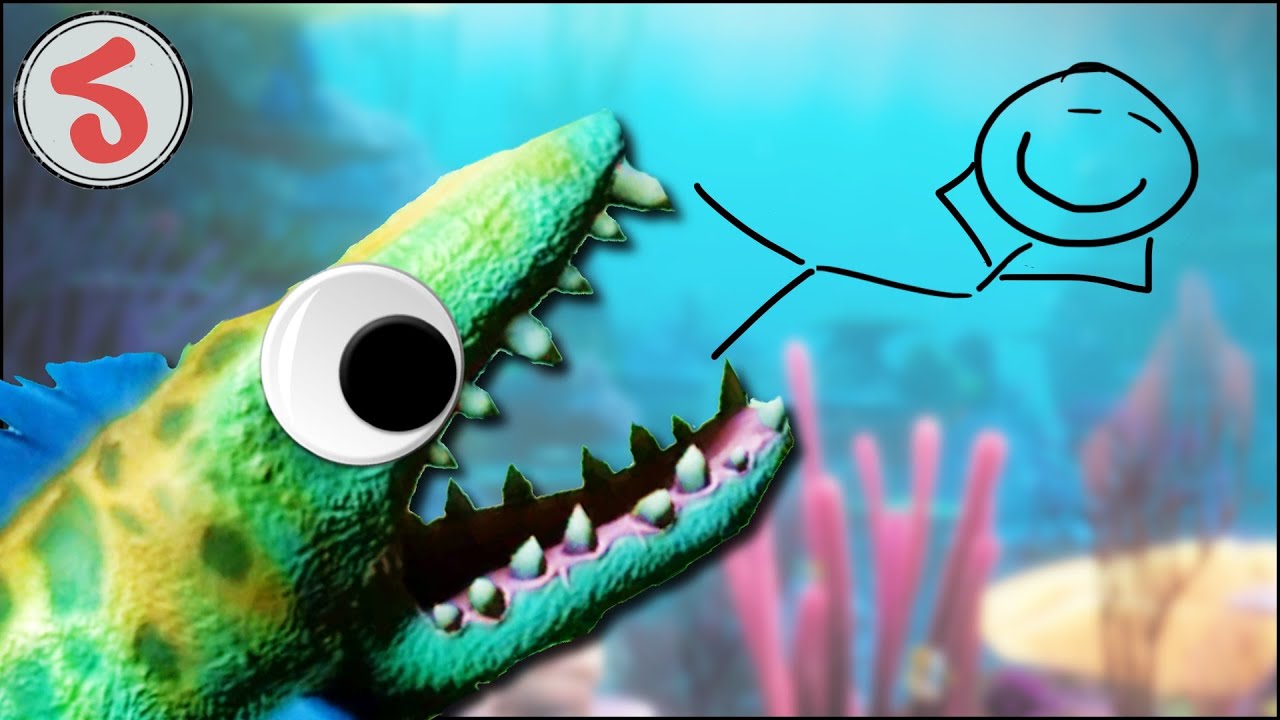 FEED AND GROW FISH LEVEL 1000 FRIENDSHIP - Feed and Grow Fish Multiplayer