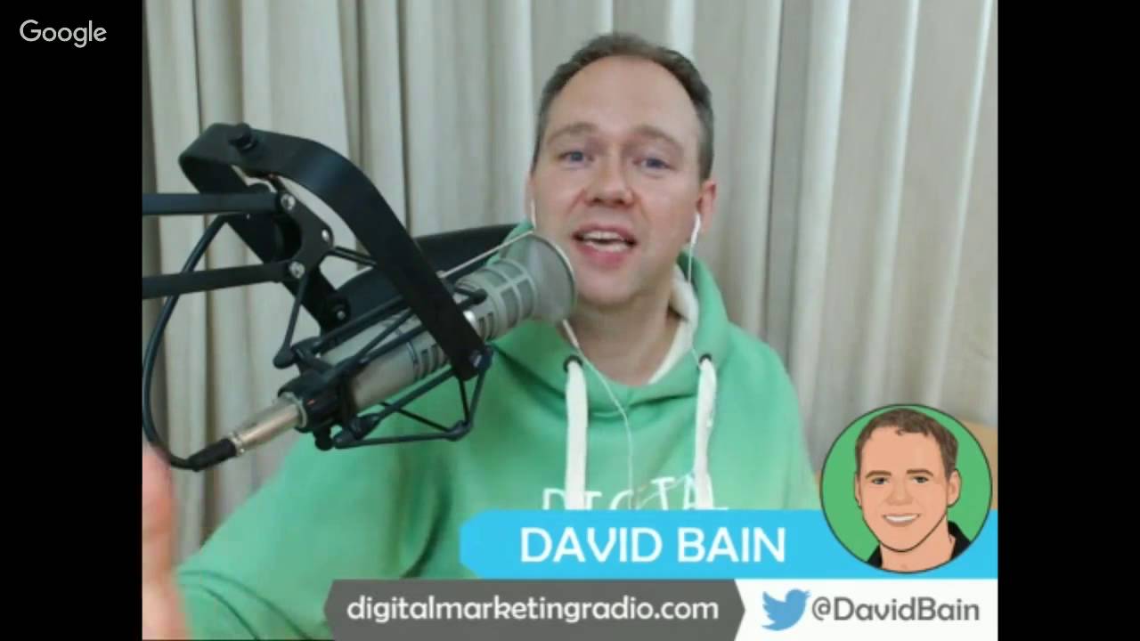 How to start, scale, and sell a Digital Agency - JASON SWENK | DMR #154