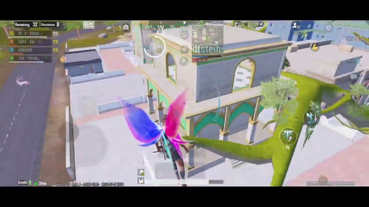 1v4 clutch video 20 kills 💀☠️ like and subscribe ❤️‍🔥❤️‍🔥👍#viral #trending #youtubeshorts #ytshorts 