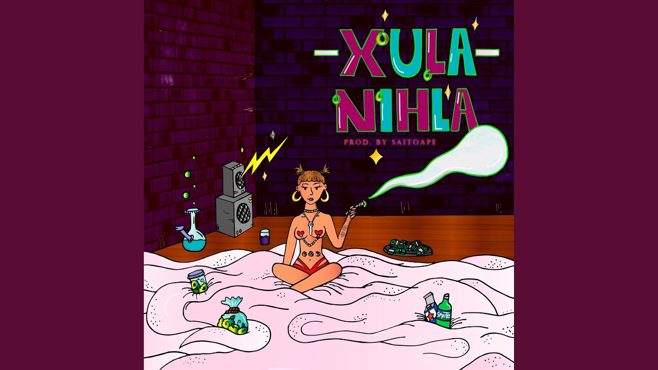 XULA
