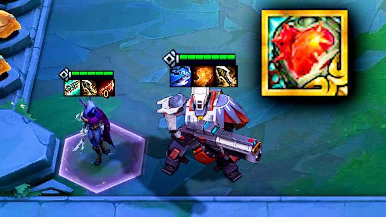 I think I found the secret to escaping Silver - Day One Ranked