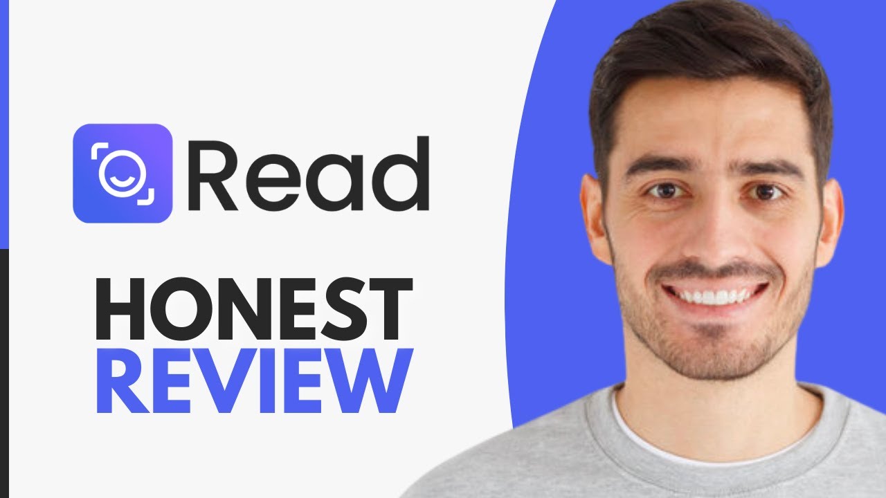Обзор Read AI (2026) | Хорош ли Read AI?