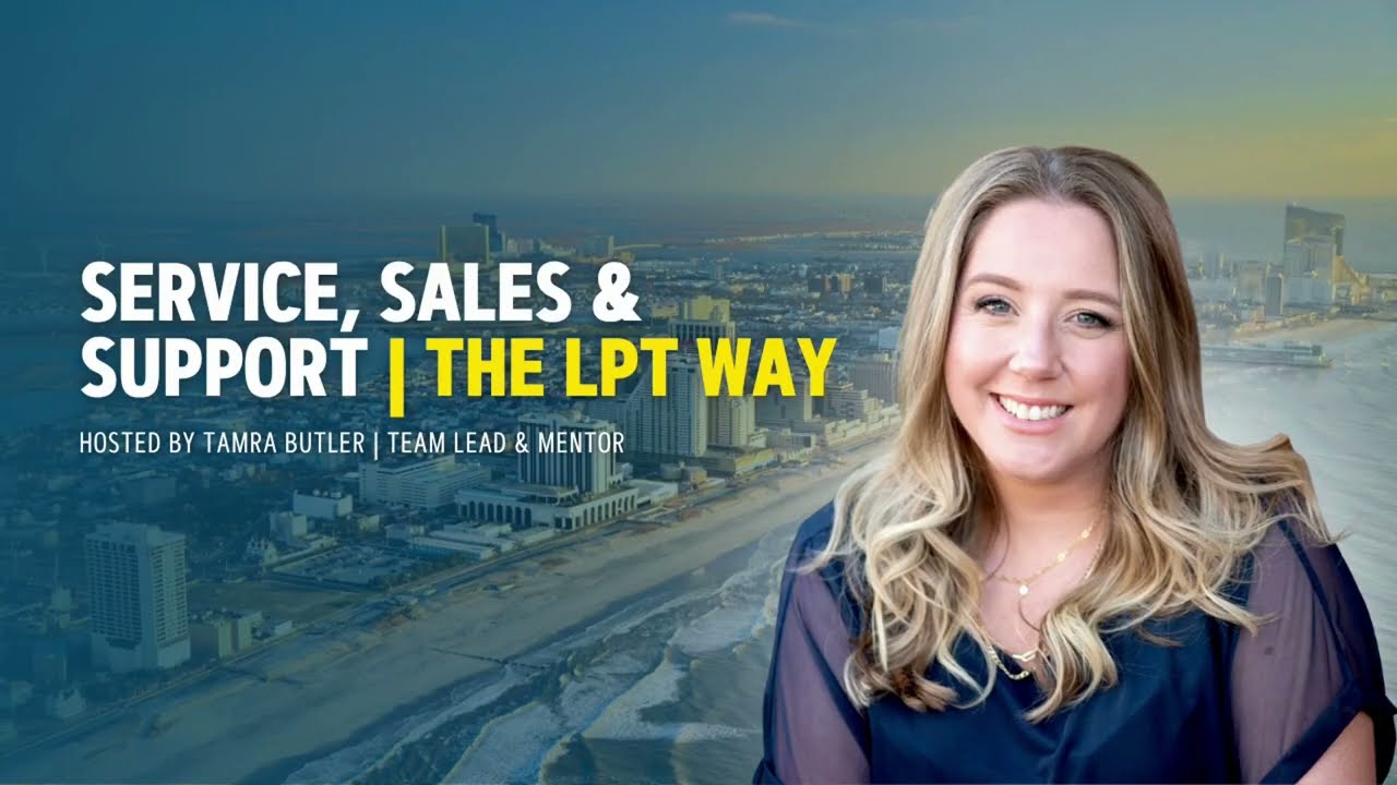 LPT Realty vs eXp Realty: Best Brokerage for Agents? Full Breakdown