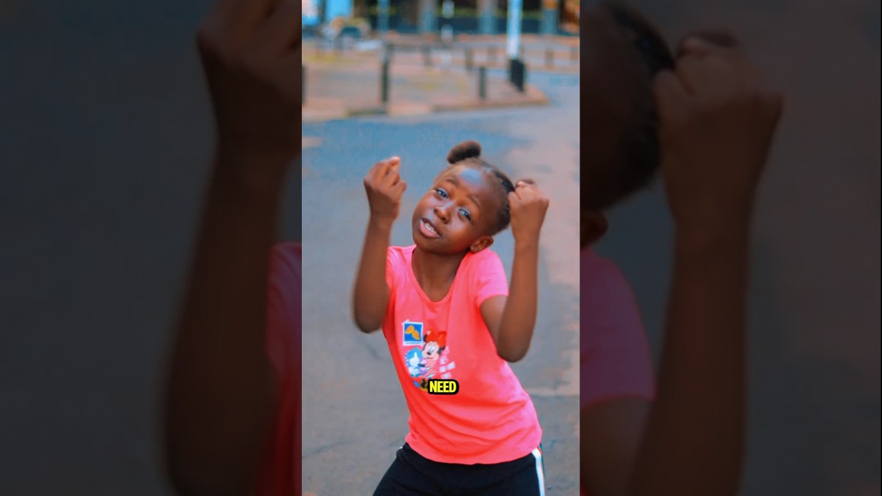 Jessie J - Price Tag (feat. B.o.B) TikTok Dance challenge #trending #dance  #shorts