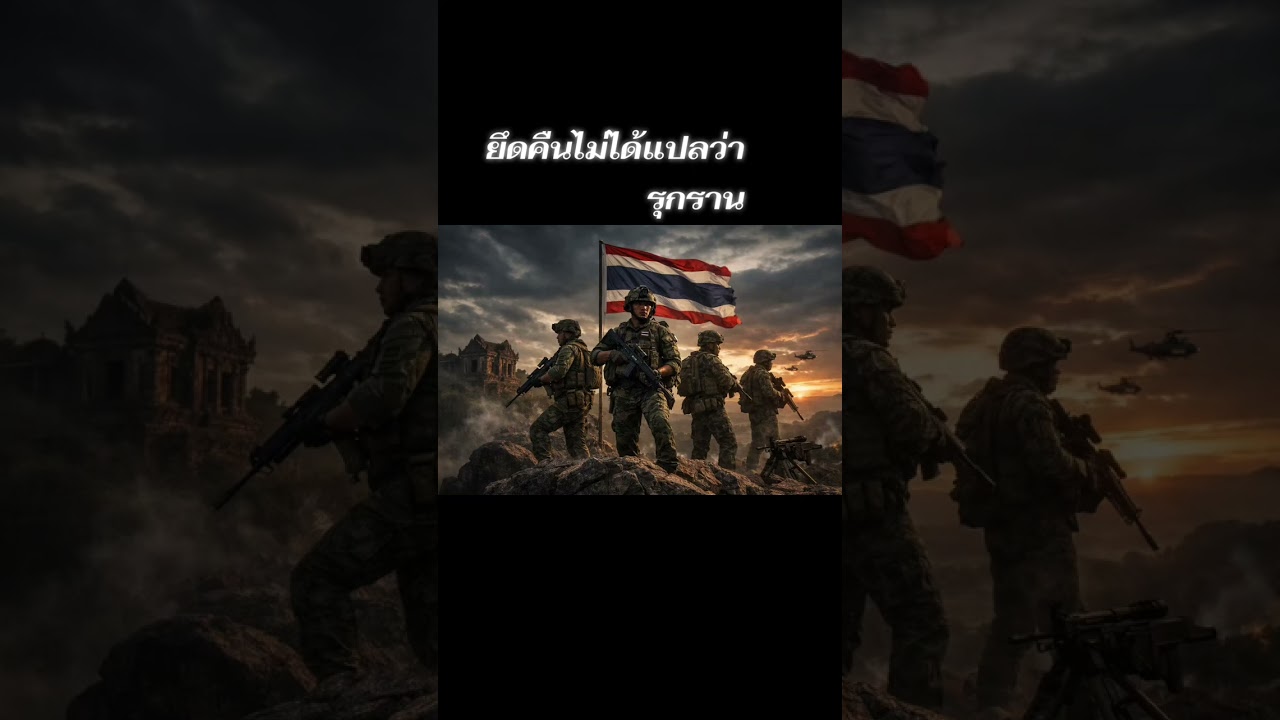 12 มกราคม ค.ศ. 2026