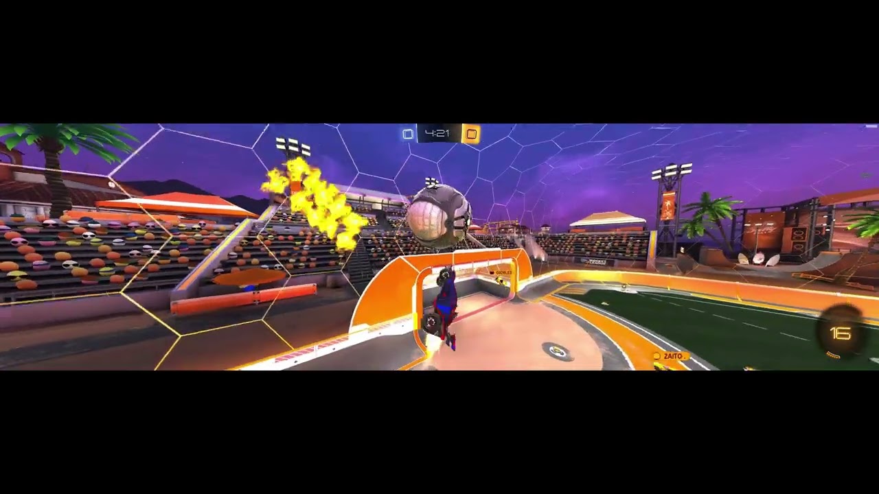 Meability Montage #1